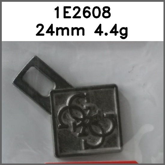 拉片_菱形_刻花_刻字图片