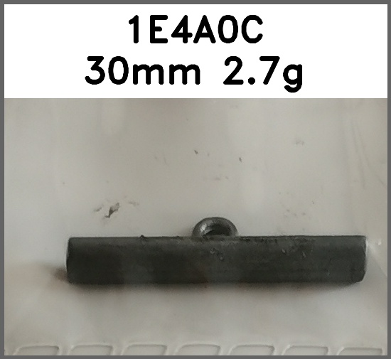 蘑菇扣_带柄_长条图片