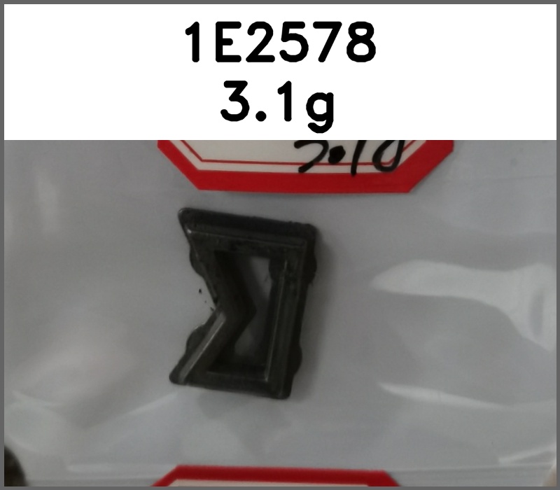 装饰件_垫片图片