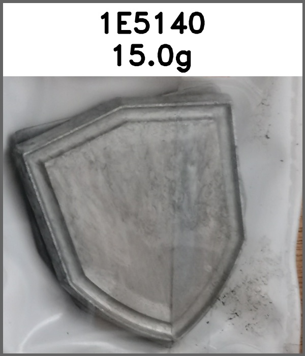 标牌_三角形_盾牌_垫片图片