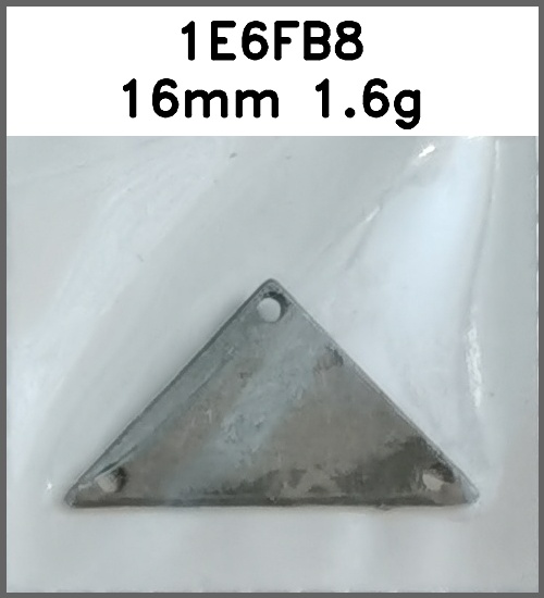 标牌_三角形图片