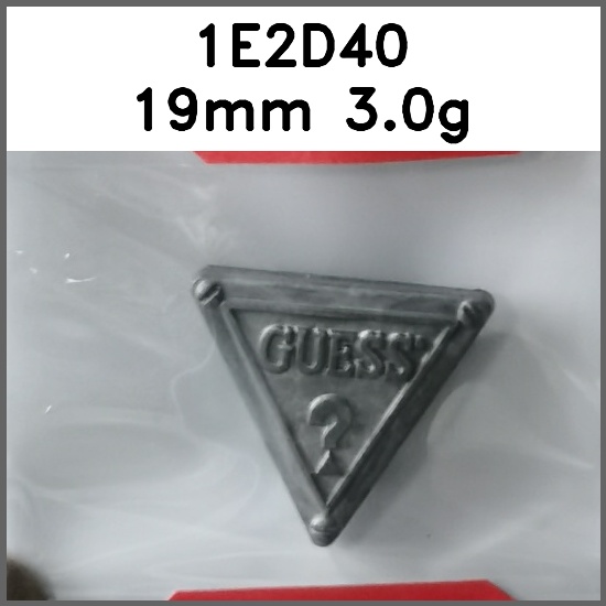 标牌_三角形_垫片_刻字图片