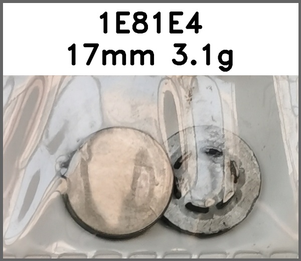 四合扣_平面图片