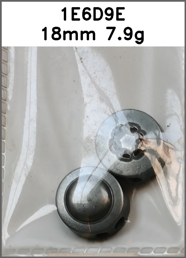 四合扣_抽芯图片