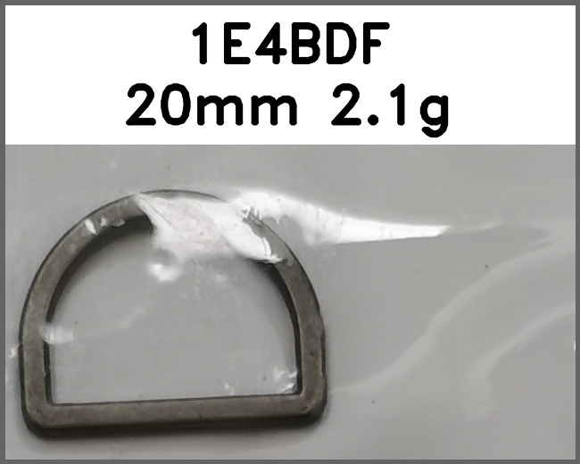 D形环_方杆图片