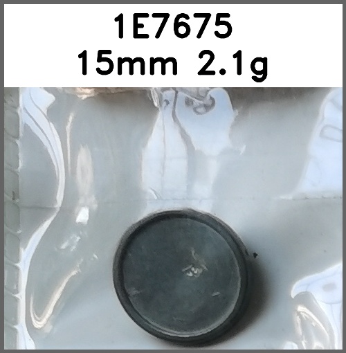 蘑菇扣_O脚_U脚_滴塑_粘钻图片