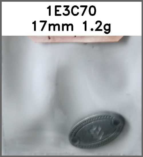 标牌_椭圆_刻花_两孔_刻字图片