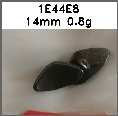 蘑菇扣_异形图片