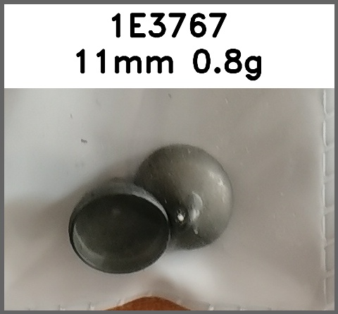 蘑菇扣_粘钻图片