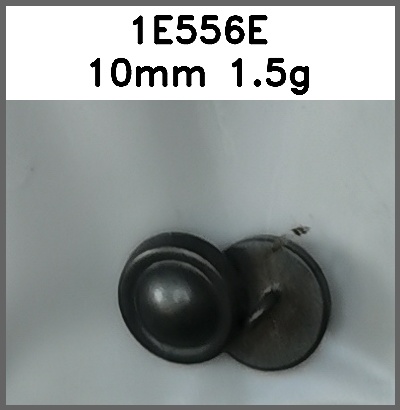 蘑菇扣_O脚图片