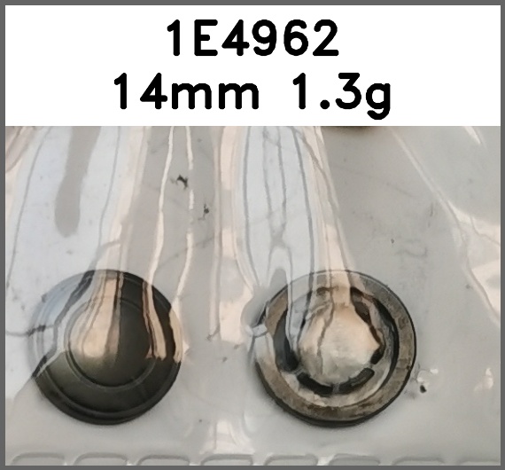 四合扣_双圈图片