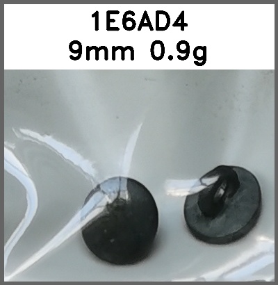 蘑菇扣_O脚图片