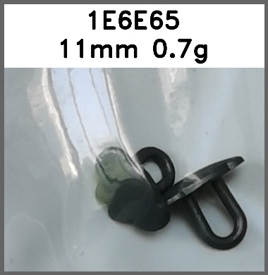 蘑菇扣_U脚_O脚_头图片