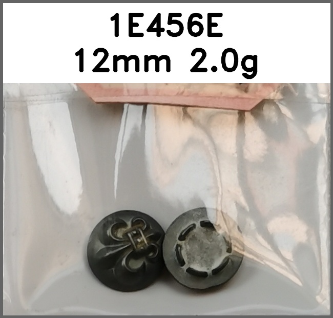 四合扣_刻花图片