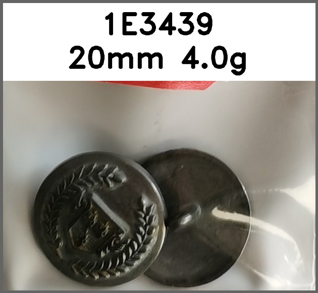 蘑菇扣_刻花图片