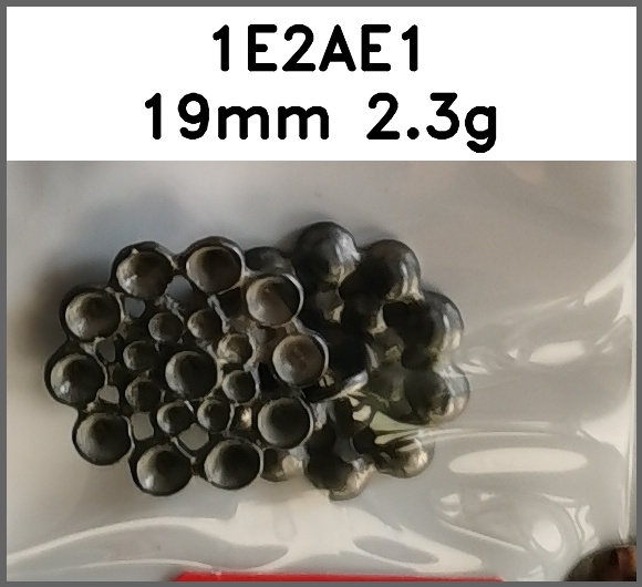 蘑菇扣_粘钻图片