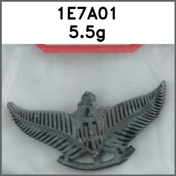 装饰件_老鹰图片