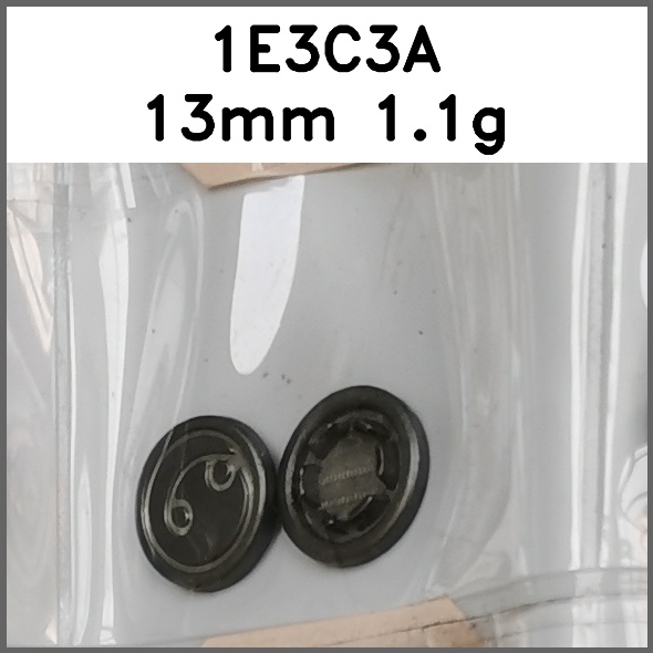 四合扣_人头_刻花图片