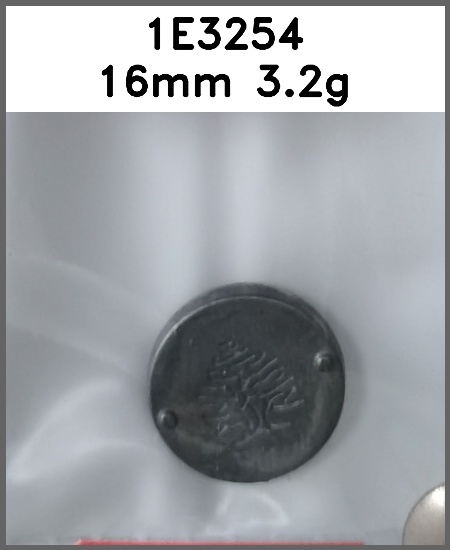 标牌_刻花_垫片_圆形图片