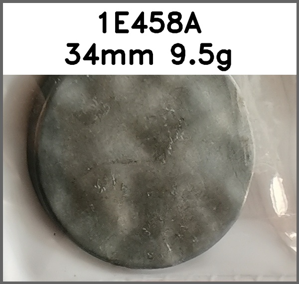 蘑菇扣_凹凸面_平面图片