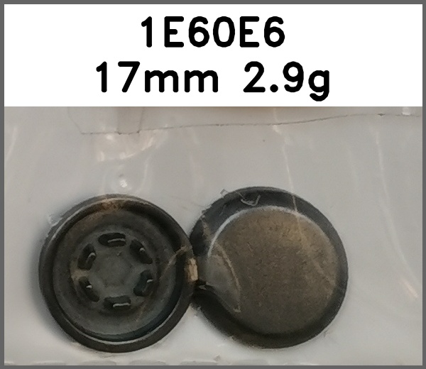 四合扣_倒边图片