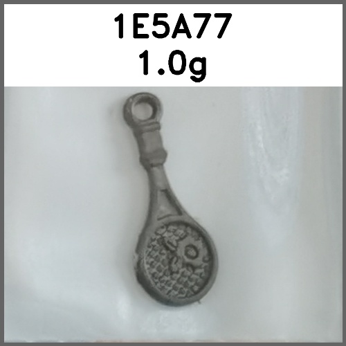 挂件_拉片_花型_刻花图片