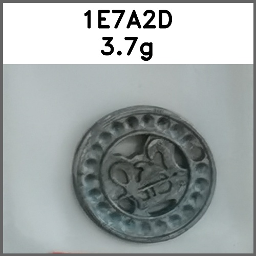 标牌_吊牌_圆形图片