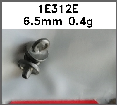 蘑菇扣_O脚图片