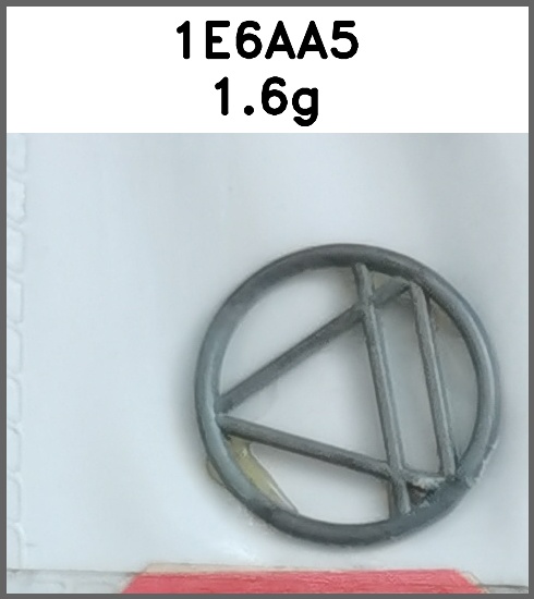 装饰件_圆形图片