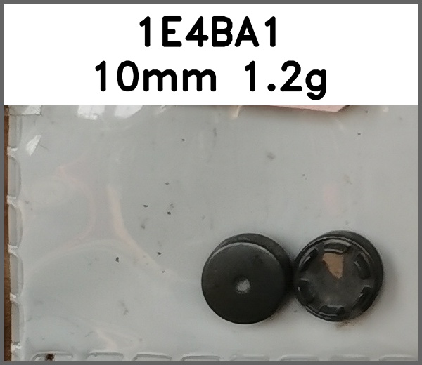 四合扣_粘钻图片