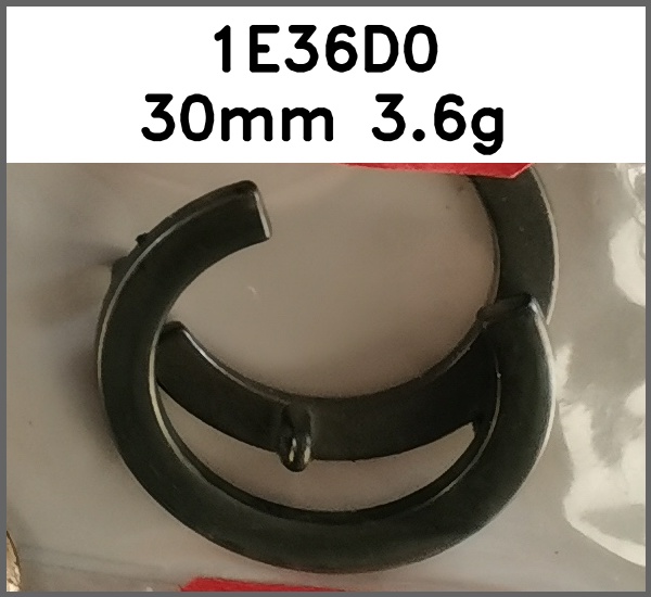 挂件_装饰_手缝图片