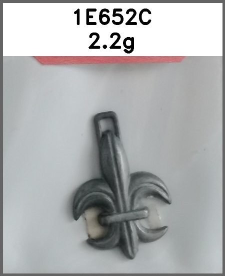 挂件_装饰_单孔图片