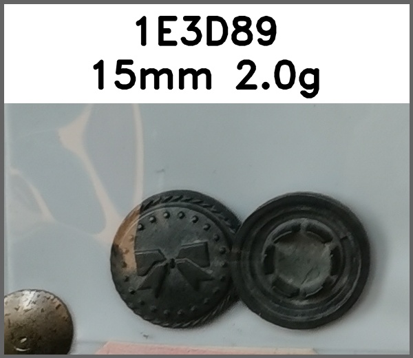 四合扣_蘑菇扣_蝴蝶图片