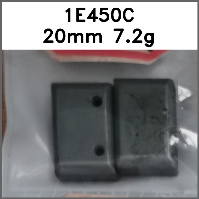 装饰件_抽芯图片