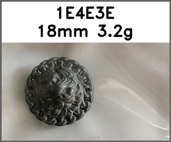 蘑菇扣_狮子头图片