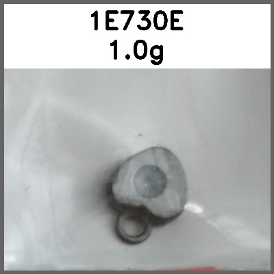 挂件_心形_粘钻图片