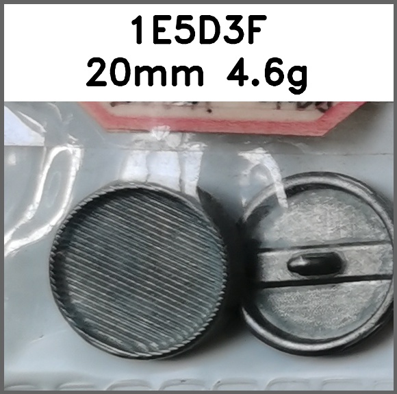 蘑菇扣_条纹图片