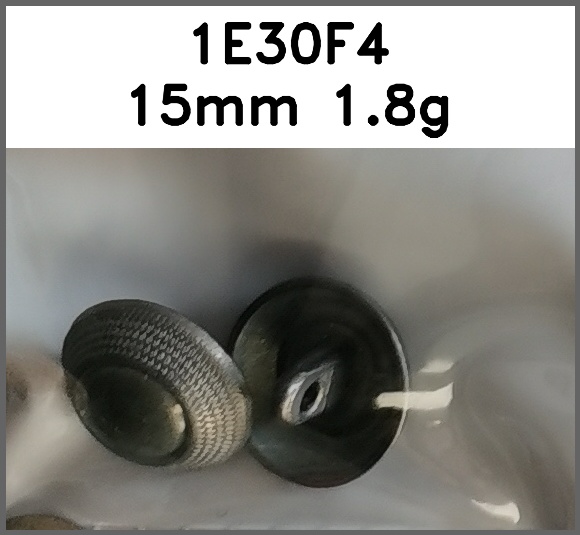 蘑菇扣_凸面_花边图片