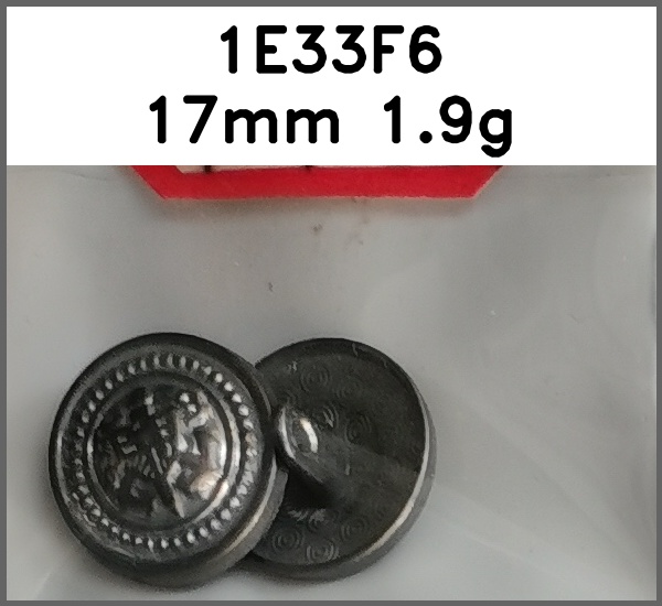 蘑菇扣_刻花图片