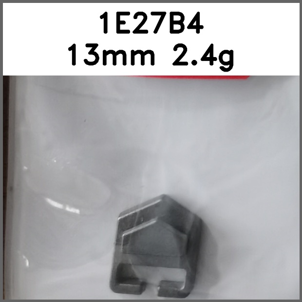 标牌_裤标_组合图片