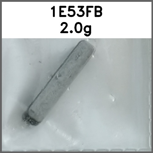 标牌_光面_垫片图片