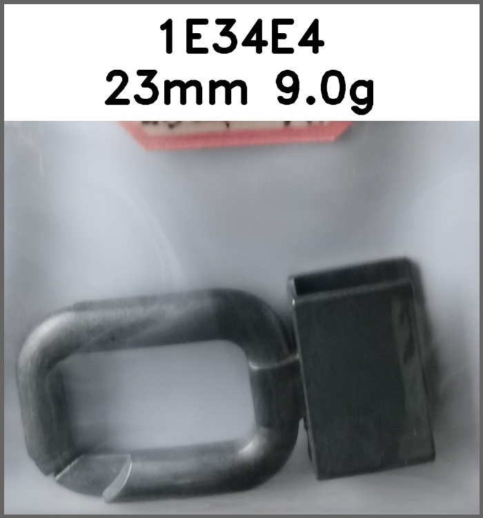 腰带扣_皮带头_抽芯图片