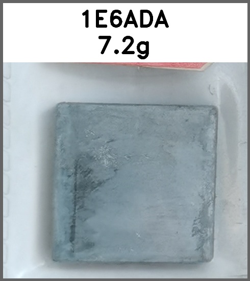 装饰件_抽芯图片