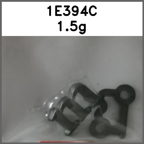 标牌_M字_垫片_字母图片