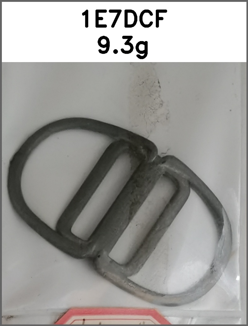 装饰件_中空_穿带_装饰图片