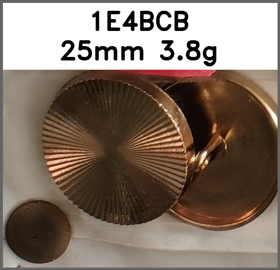 蘑菇扣_条纹图片