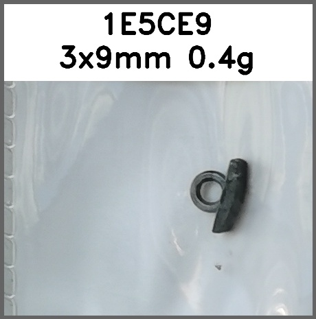 蘑菇扣_O脚_长条图片