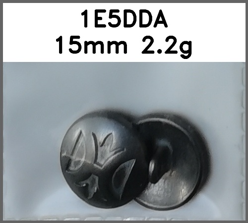 蘑菇扣_刻花图片