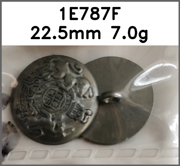 蘑菇扣_O脚_双狮_刻花图片