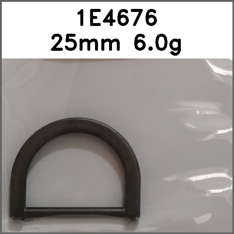 D形环_方杆图片